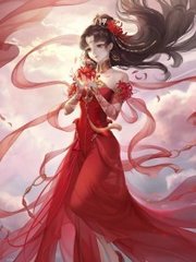 小黄人下载